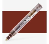 Montana : Acrylic : Marker : 2mm : Shock Brown