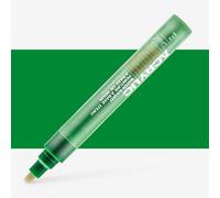Montana : Acrylic : Marker : 2mm : Shock Green