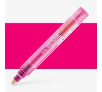 Montana : Acrylic : Marker : 2mm : Shock Pink