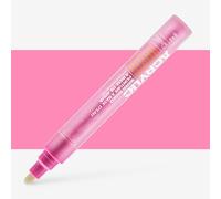 Montana : Acrylic : Marker : 2mm : Shock Pink Light