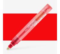 Montana : Acrylic : Marker : 2mm : Shock Red