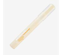 Montana : Acrylic : Marker : 2mm : Shock White Pure