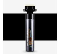 Montana : Acrylic : Marker : 30mm : Shock Black