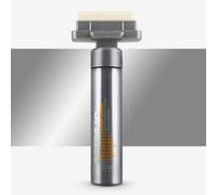 Montana : Acrylic : Marker : 50mm : Outline Silver