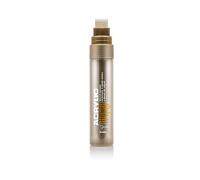 Montana Acrylic Paint Marker 15Mm Gold Matte