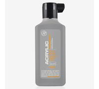 Montana : Acrylic : Refill : 180ml : Gravel