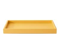 Montana - Arrange Tray Large, Acacia - Acacia
