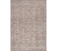 Montana Beige Rug | 3716B - 160X230 cm