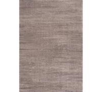Montana Beige Rug | 3800B - 160X230 cm