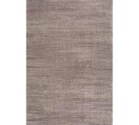 Montana Beige Rug | 3800B - 80X150 cm