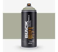 Montana : Black : 400ml : Murdock