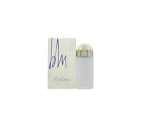 Montana Blu Eau De Toilette 30ml
