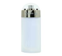 Montana Blu Eau De Toilette 30ml for Her