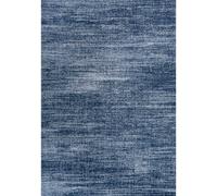 Montana Blue Rug | 3800Bl - 200X290 cm