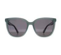 Montana Butterfly Shiny Blue Cream Smoke Polarized Mp190 Blue