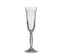 Montana Champagne Glass/Flute - Avalon Series - 180ml