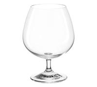 montana: Cheers Round Schwenker 520 ml: pure