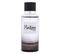 MONTANA Collection Edition 2 (W) EDP 100 ml