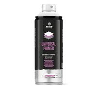 Montana Colors MTN PRO Universal Primer, Spray 400ml