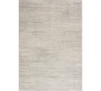 Montana Cream & Grey Rug | 3800 - 120X170 cm