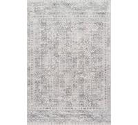 Montana Cream Rug | 3716C - 240X340 cm