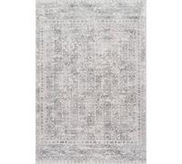 Montana Cream Rug | 3716C - 80X150 cm