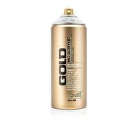 Montana Disco White F9100 Disco White