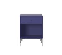 Montana - Dream Side Table, Monarch - Monarch