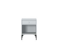 Montana - Dream Side Table Nordic - Nordic