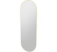 Montana - Figure Mirror, Camomile - Camomile