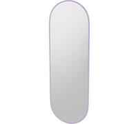 Montana - Figure Mirror, Iris - Iris