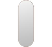 Montana - Figure Mirror, Mushroom - Mushroom