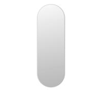 Montana - Figure Mirror, Nordic - Nordic