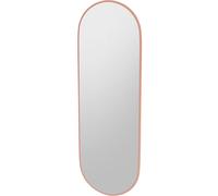 Montana - Figure Mirror, Rhubarb - Rhubarb