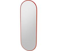 Montana - Figure Mirror, Rosehip - Rosehip