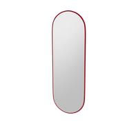 Montana FIGURE Mirror - SP824R Beetroot