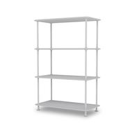 Montana Free Regal B 73.4 x H 109,9 cm QUICK SHIP - 5715288535155