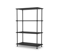 Montana Free Regal B 73.4 x H 109,9 cm QUICK SHIP - 5715288535223