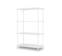 Montana Free Regal B 73.4 x H 109,9 cm QUICK SHIP - 5715288535322