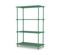 Montana Free Regal B 73.4 x H 109,9 cm QUICK SHIP - 5715288535513