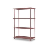 Montana Free Regal B 73.4 x H 109,9 cm QUICK SHIP - 5715288535582