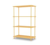 Montana Free Regal B 73.4 x H 109,9 cm QUICK SHIP - 5715288535681