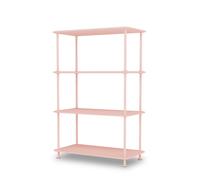 Montana Free Regal B 73.4 x H 109,9 cm QUICK SHIP - 5715288535698