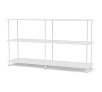 Montana - Free Shelf 220000, New White - New White