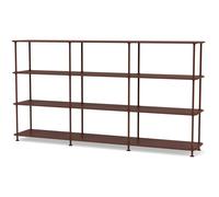 Montana - Free Shelf 333000, Masala - Masala