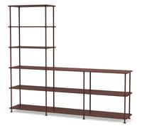 Montana - Free Shelf 522000, Masala - Masala