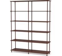 Montana - Free Shelf 550000, Masala - Masala