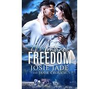 Montana Freedom: 6 (Resting Warrior Ranch)
