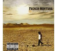 Montana, French - Excuse My French