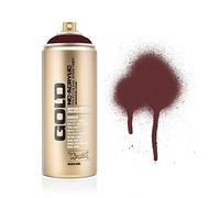 Montana Gold Acrylic Chestnut